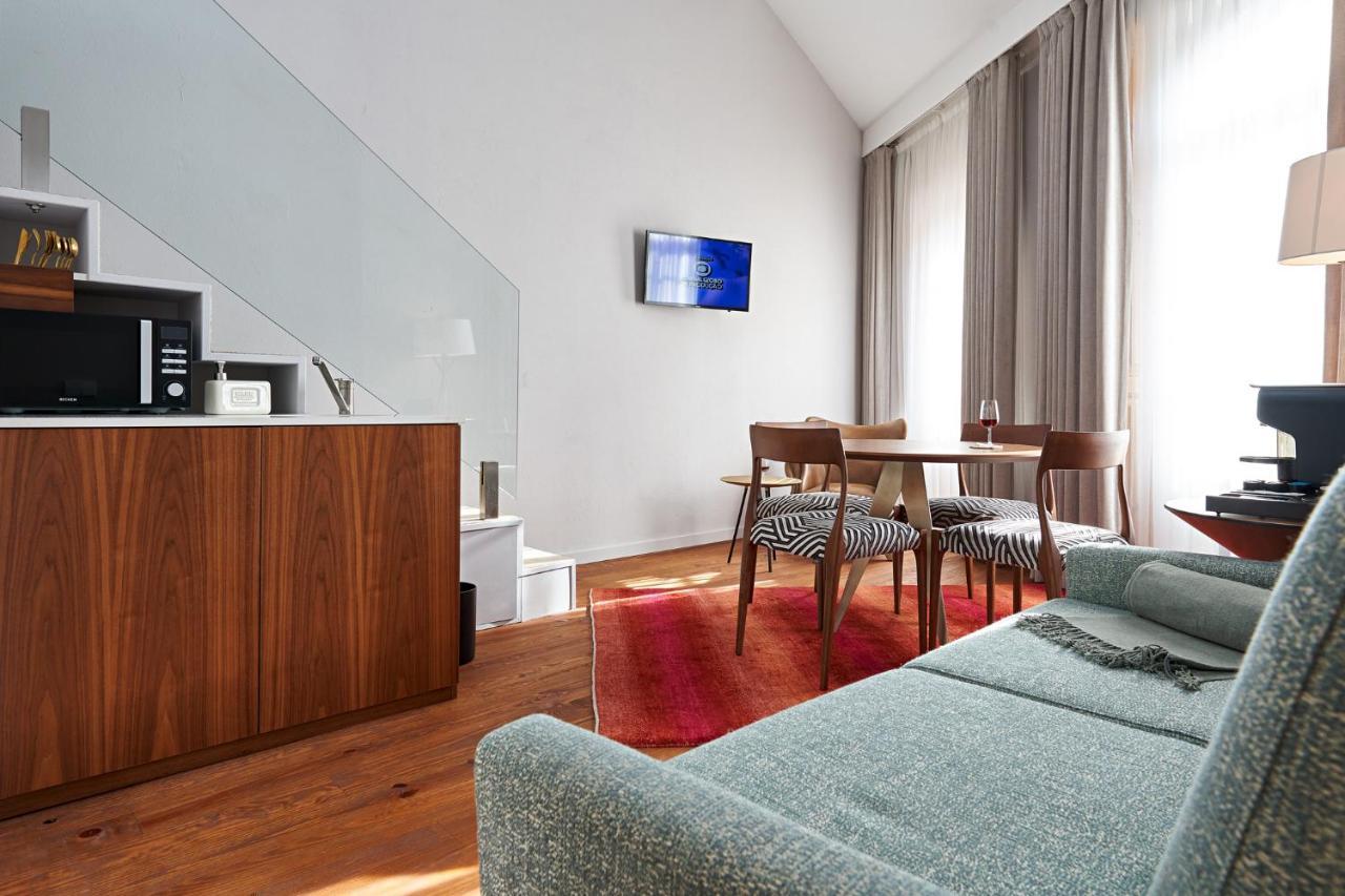 Rio Da Vila Porto Zewnętrze zdjęcie